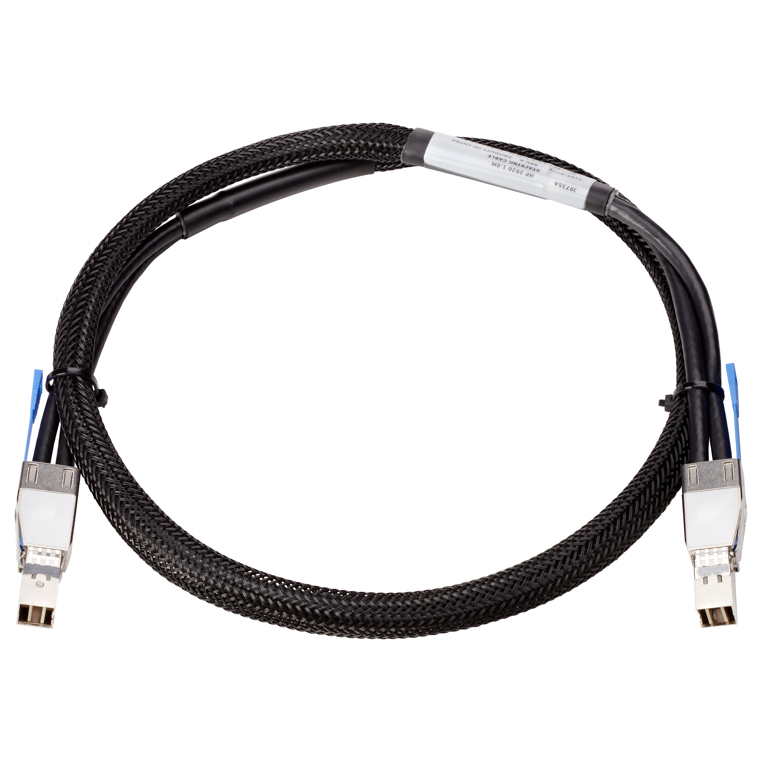 Kabel za slaganje HP 2920 0.5m (J9734A)