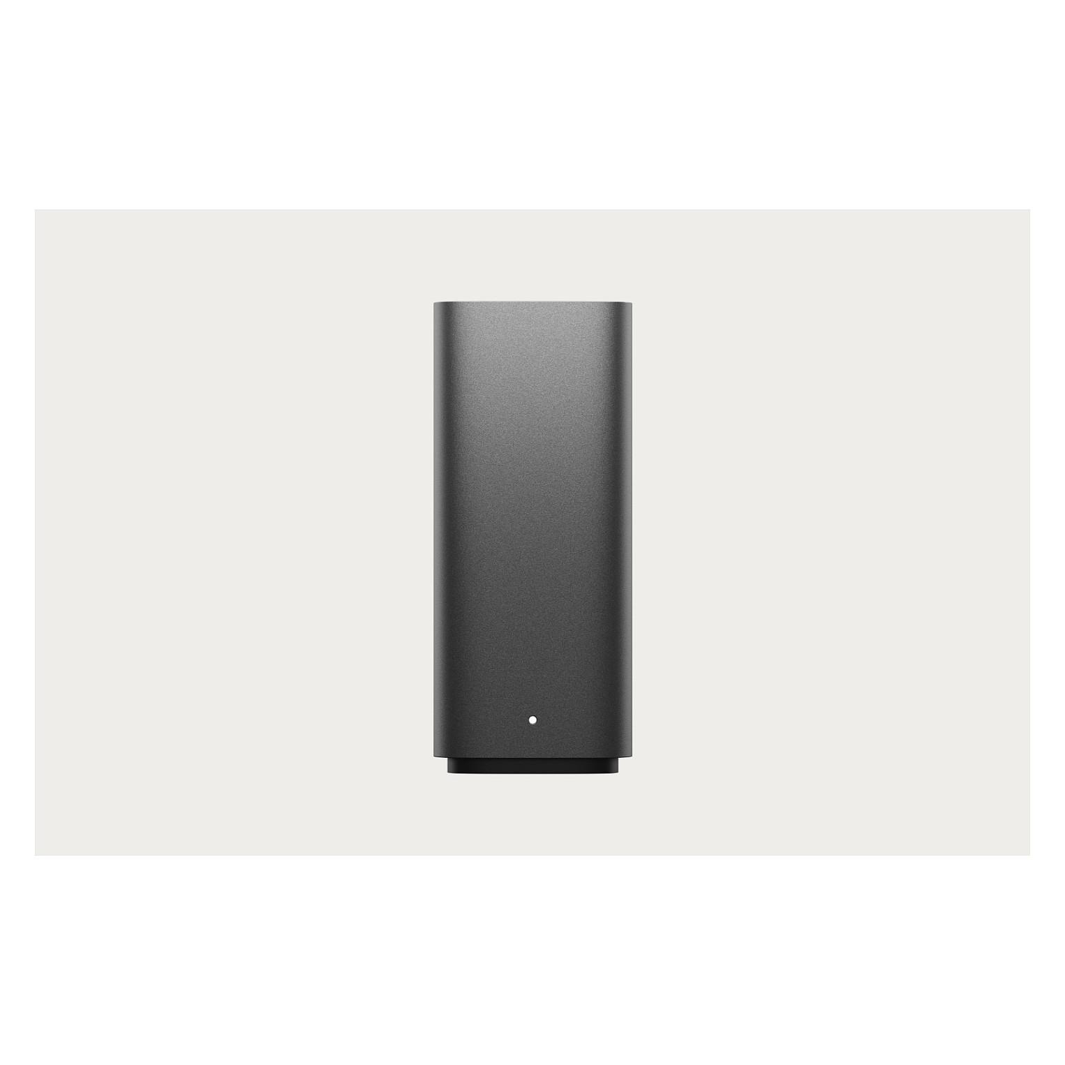 Osobni cloud SYNOLOGY BeeStation BST150-4T (4 TB, 1 GB RAM, jednostavno postavljanje)-0