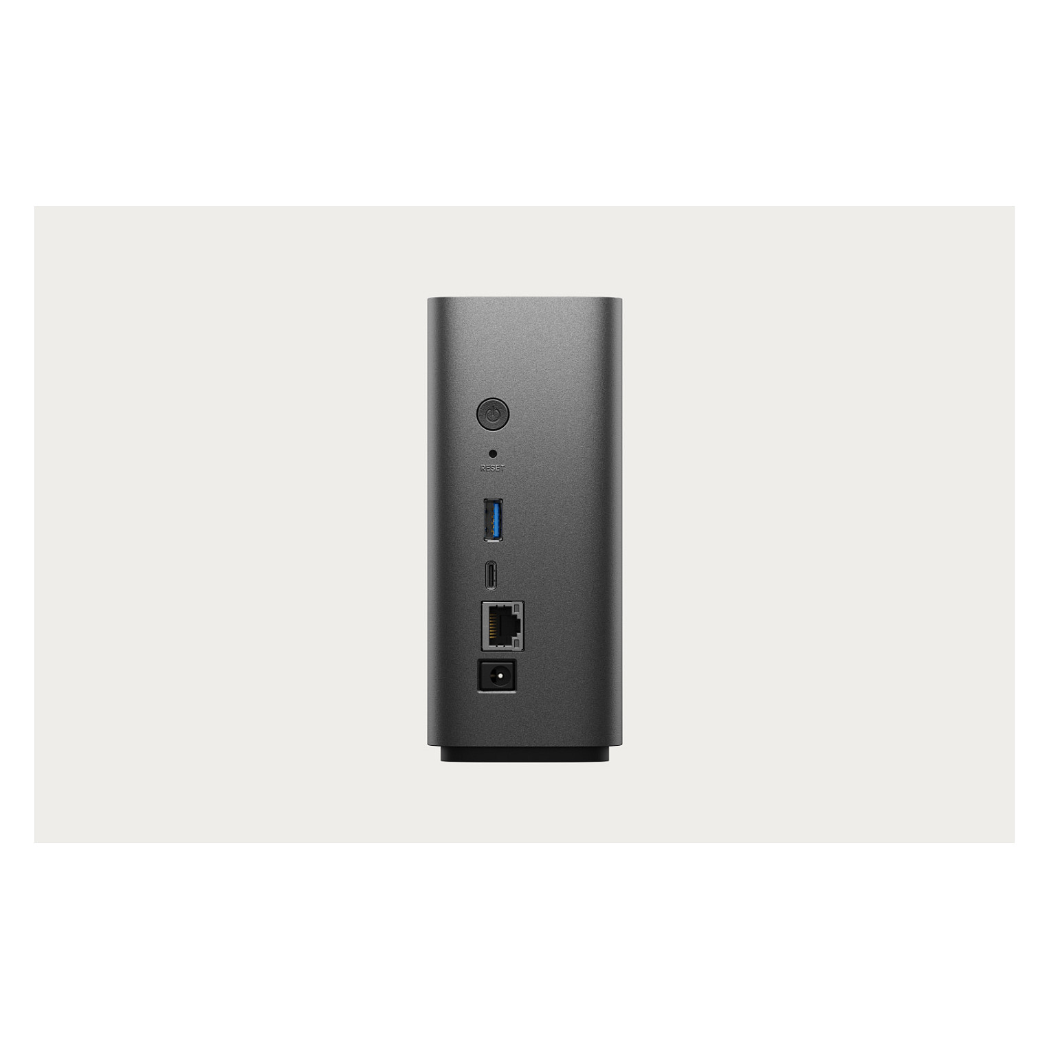 Osobni cloud SYNOLOGY BeeStation BST150-4T (4 TB, 1 GB RAM, jednostavno postavljanje)-2