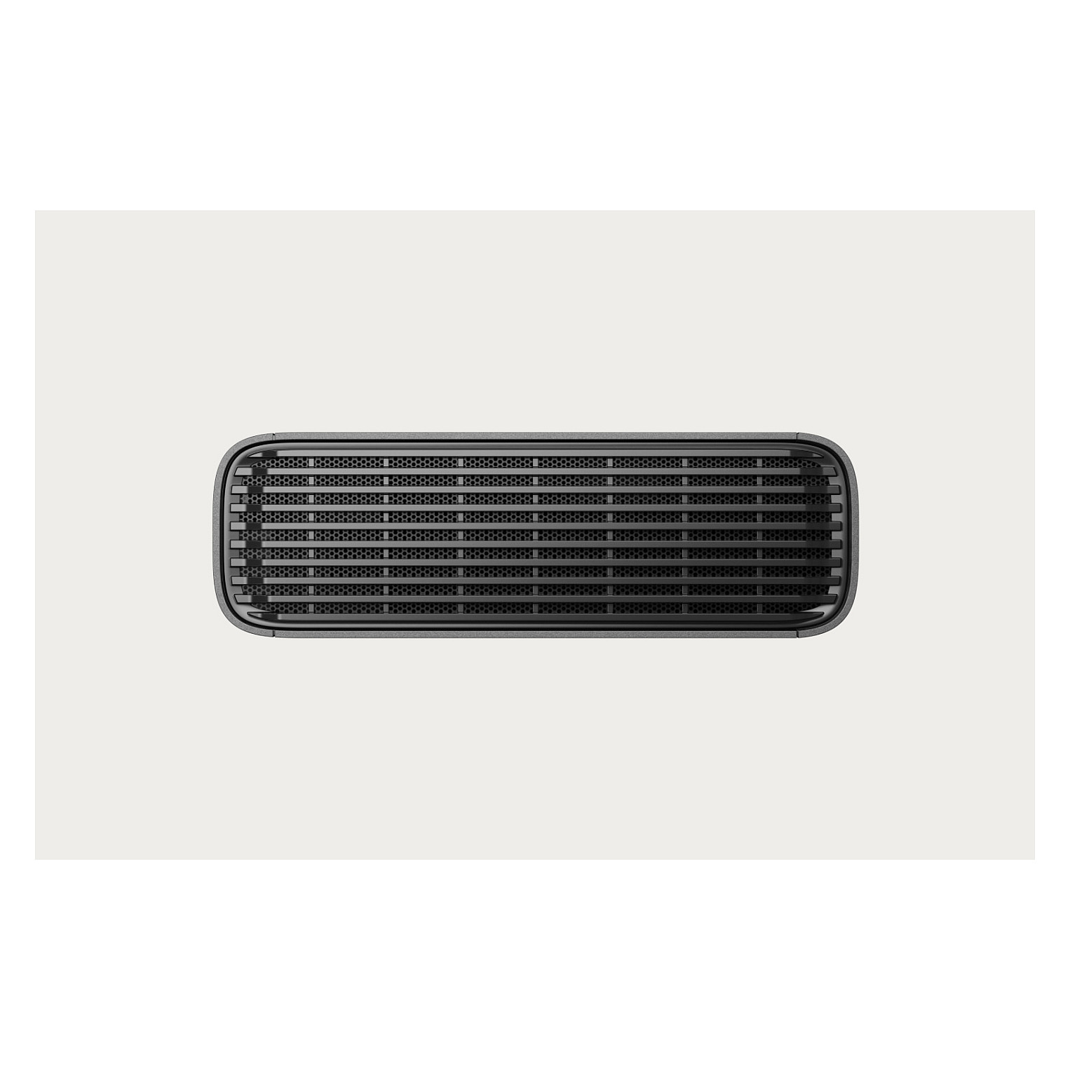 Osobni cloud SYNOLOGY BeeStation BST150-4T (4 TB, 1 GB RAM, jednostavno postavljanje)-4