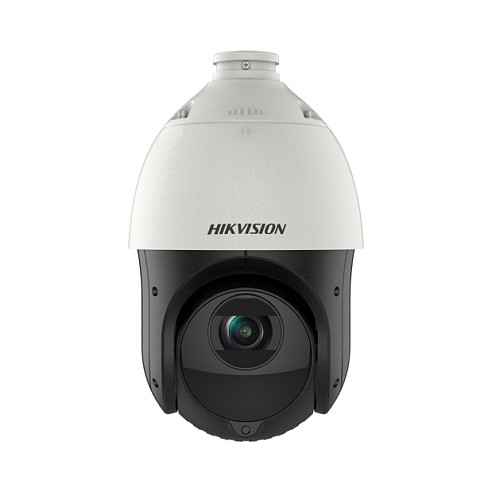Nadzorna kamera HIKVISION Pro Series DS-2DE4425IW-DE(T5) (4MP, 25x zoom, 100m IR, AcuSense, IP66)