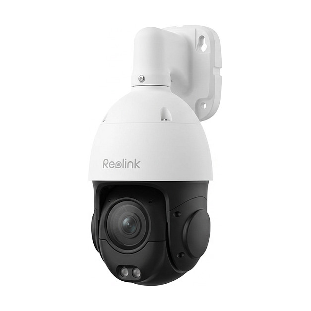 Sigurnosna kamera REOLINK Nest Cam NC300 (3MP, WiFi, Color Night Vision, AI detekcija)