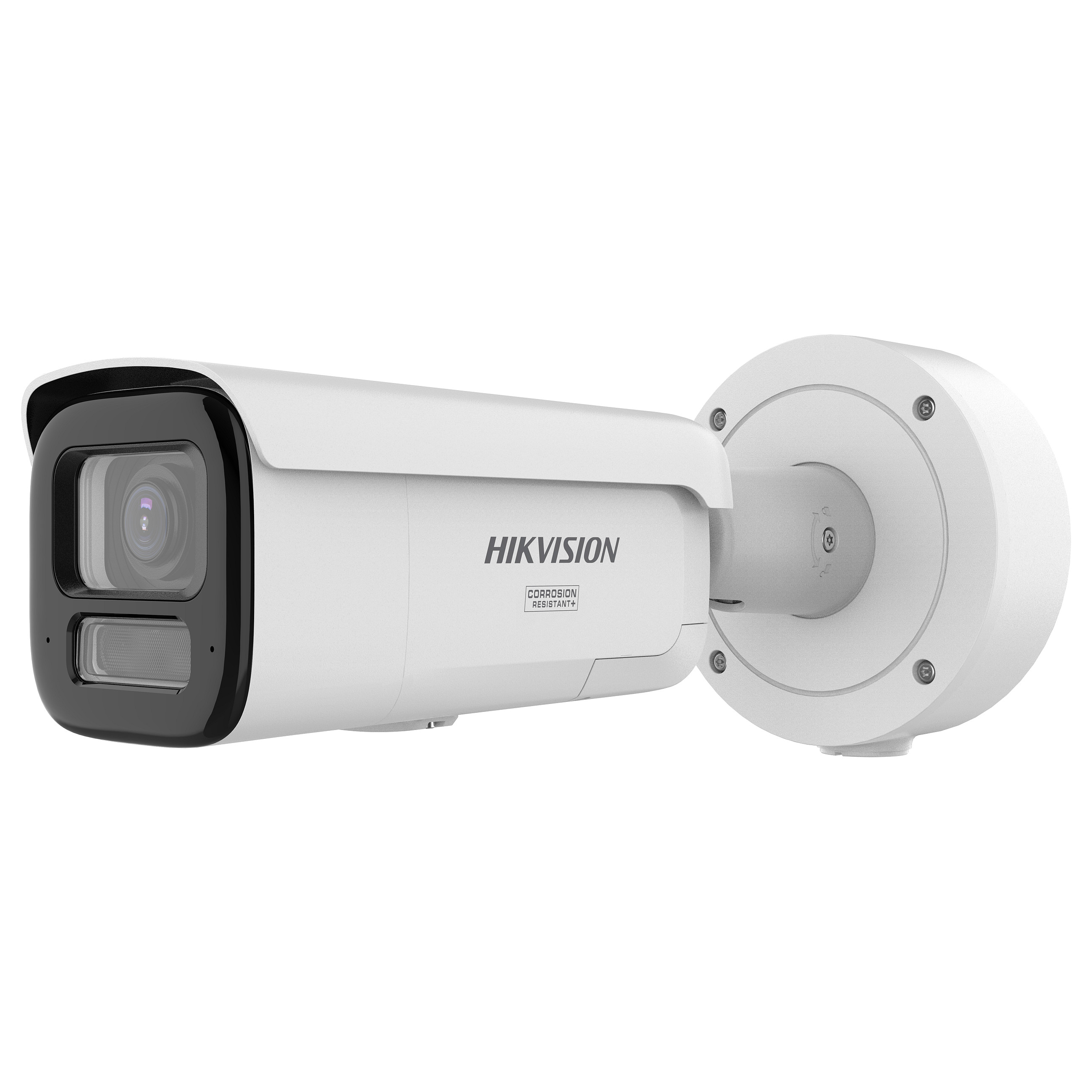 Nadzorna kamera HIKVISION DS-2CD2687G3-LIZS2UY/SL (8MP, 2.8-12mm, Smart Hybrid Light, AcuSense, IP67)
