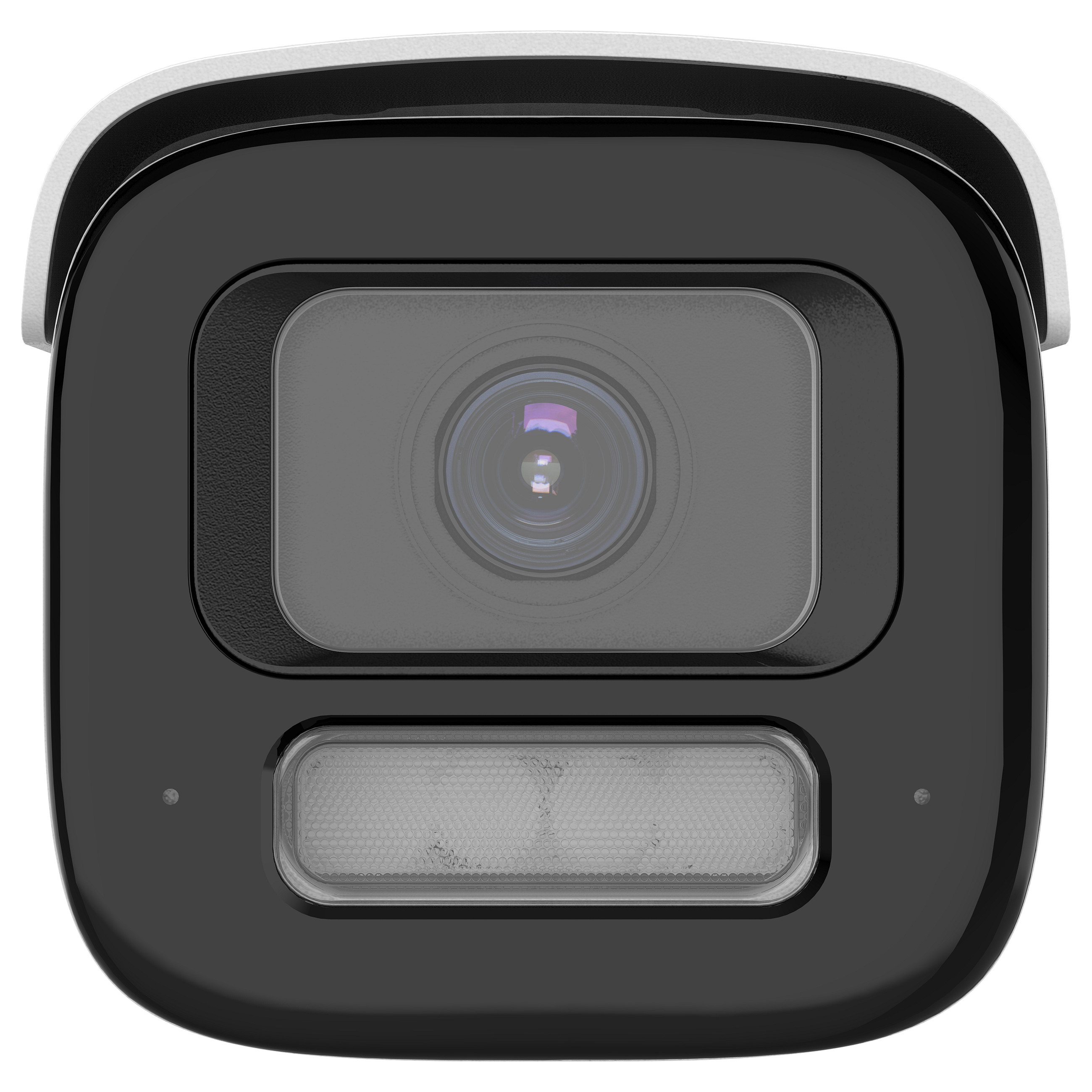 Nadzorna kamera HIKVISION DS-2CD2687G3-LIZS2UY/SL (8MP, 2.8-12mm, Smart Hybrid Light, AcuSense, IP67)-1