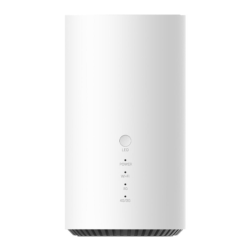 Router TELTONIKA ALTOS (5G, Wi-Fi 7, 5x 2.5GbE porta)-0