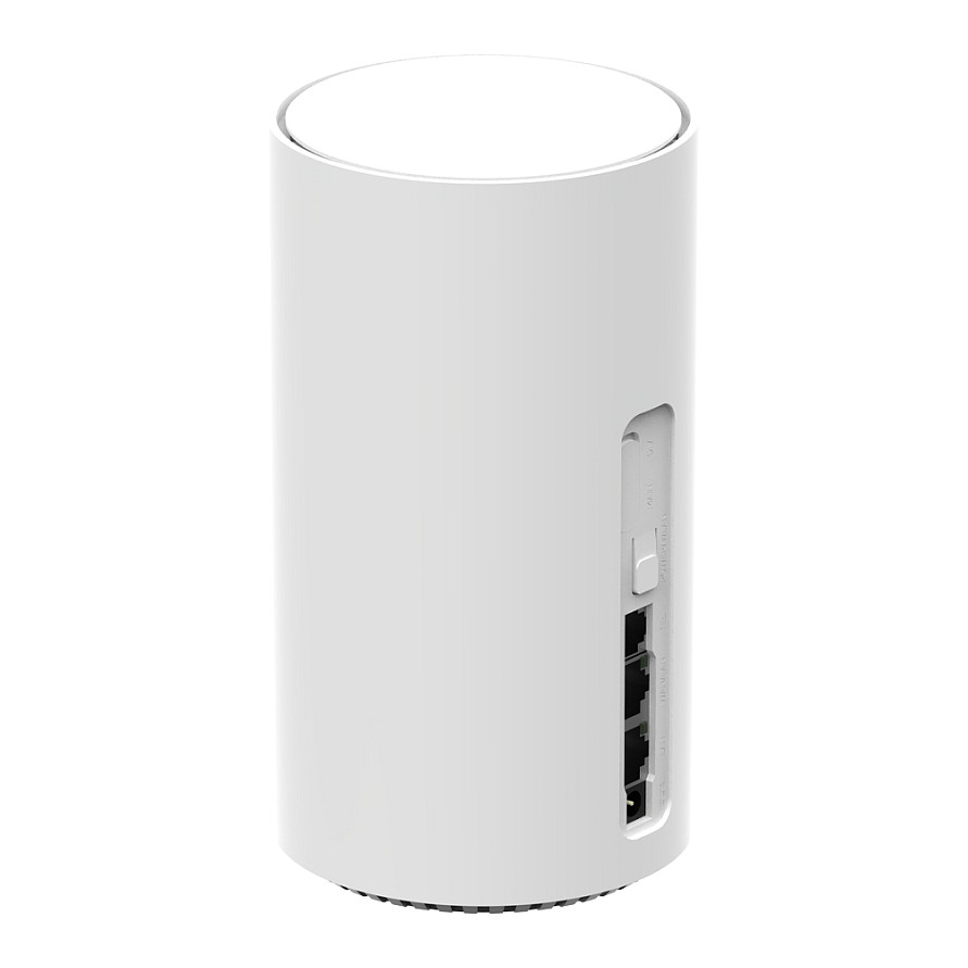 Router TELTONIKA ALTOS (5G, Wi-Fi 7, 5x 2.5GbE porta)-2