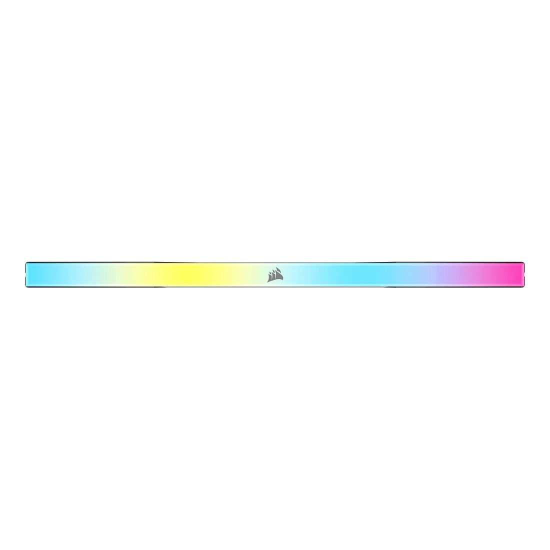 Radna memorija CORSAIR Vengeance RGB 32GB (2x16GB) DDR5 6000MHz CL38 (AMD EXPO, Intel XMP 3.0)-3