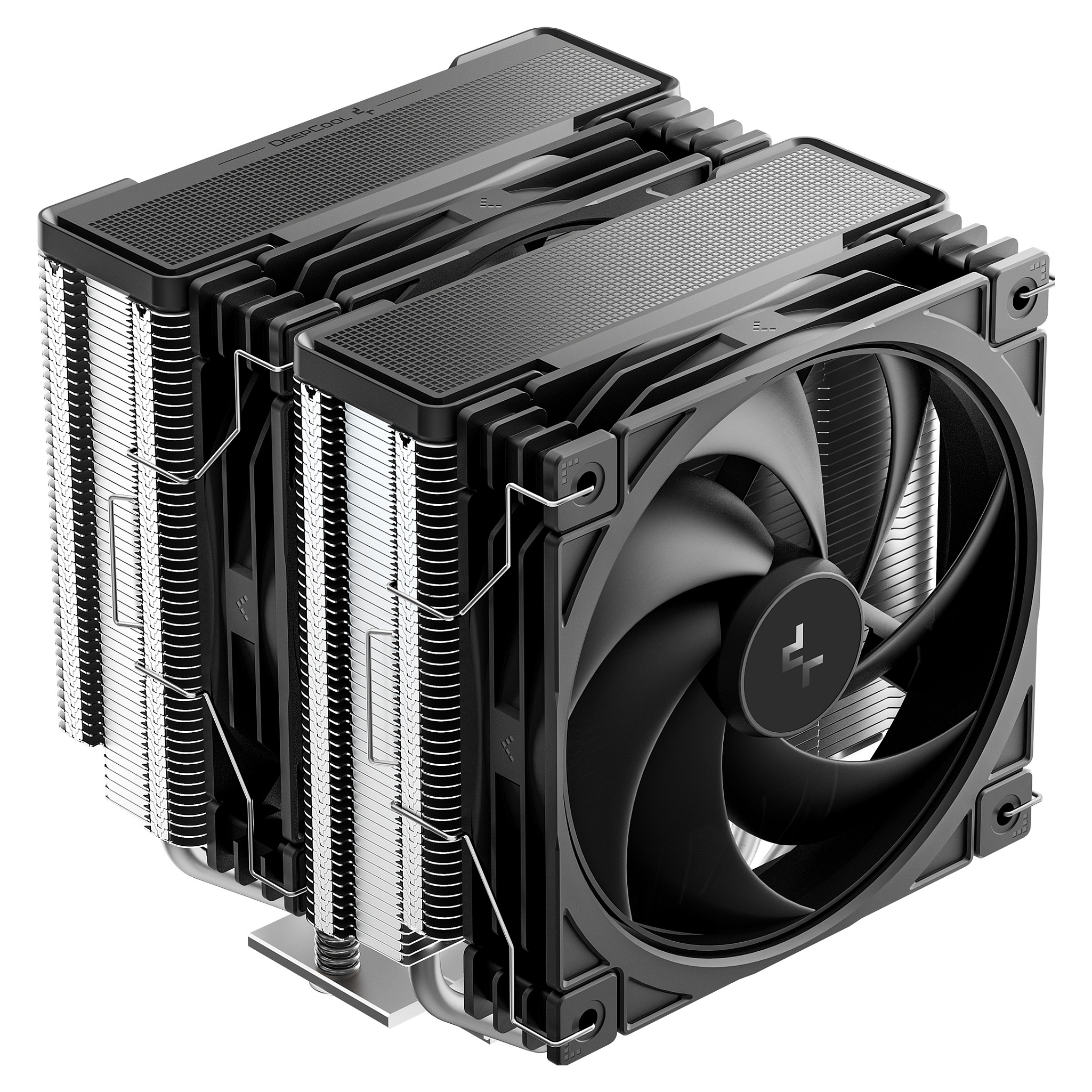 Hladnjak za procesor DEEPCOOL AG620-0