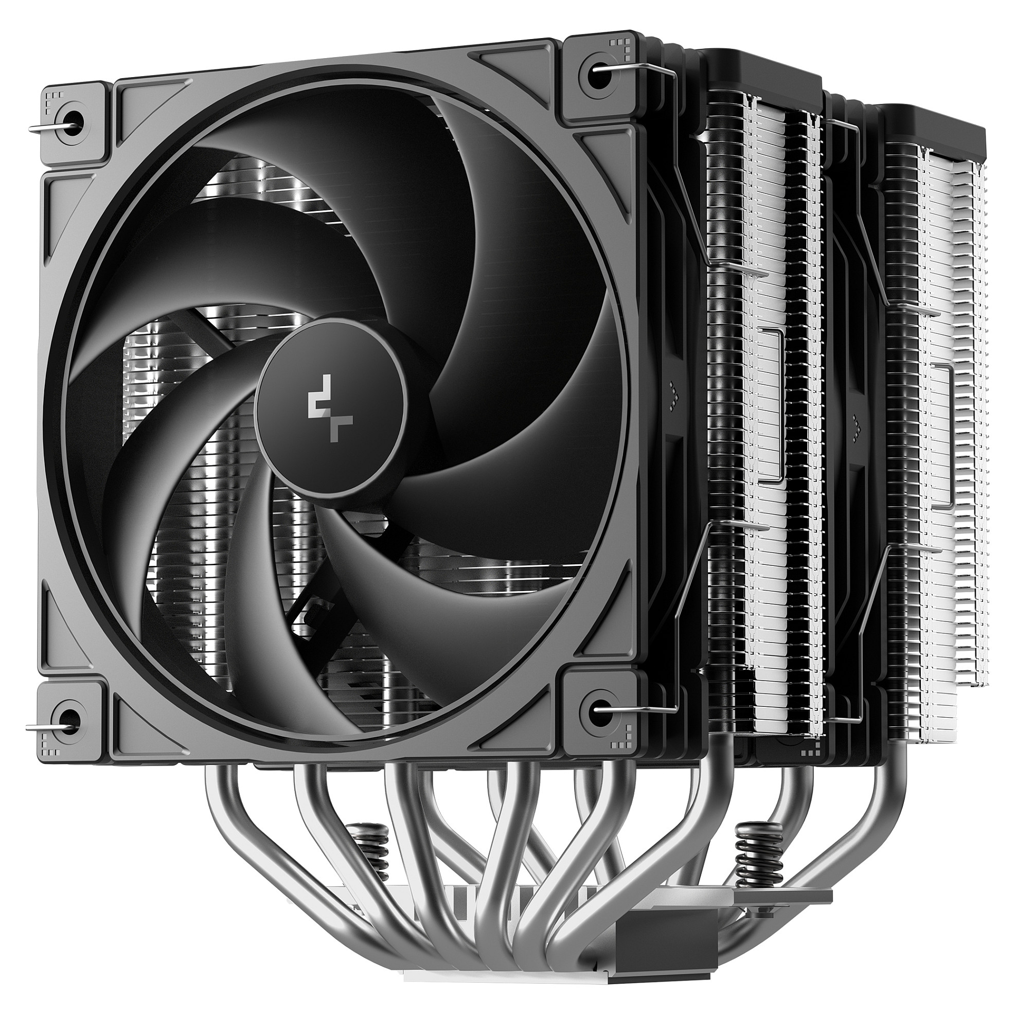 Hladnjak za procesor DEEPCOOL AG620-1