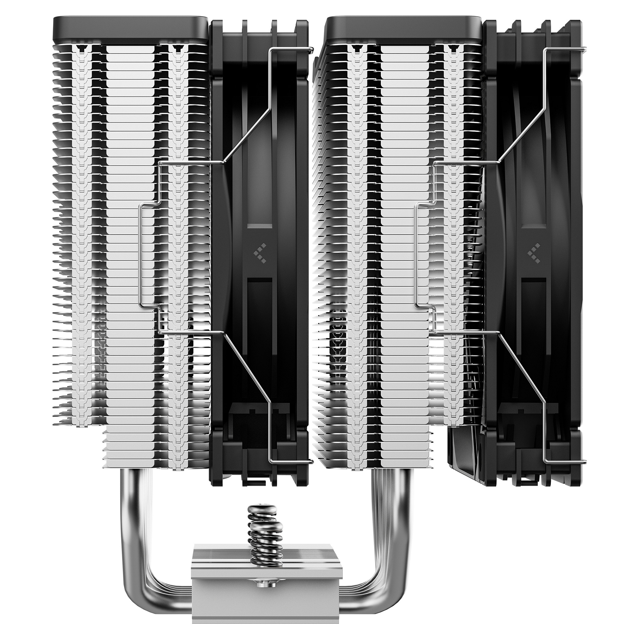 Hladnjak za procesor DEEPCOOL AG620-3