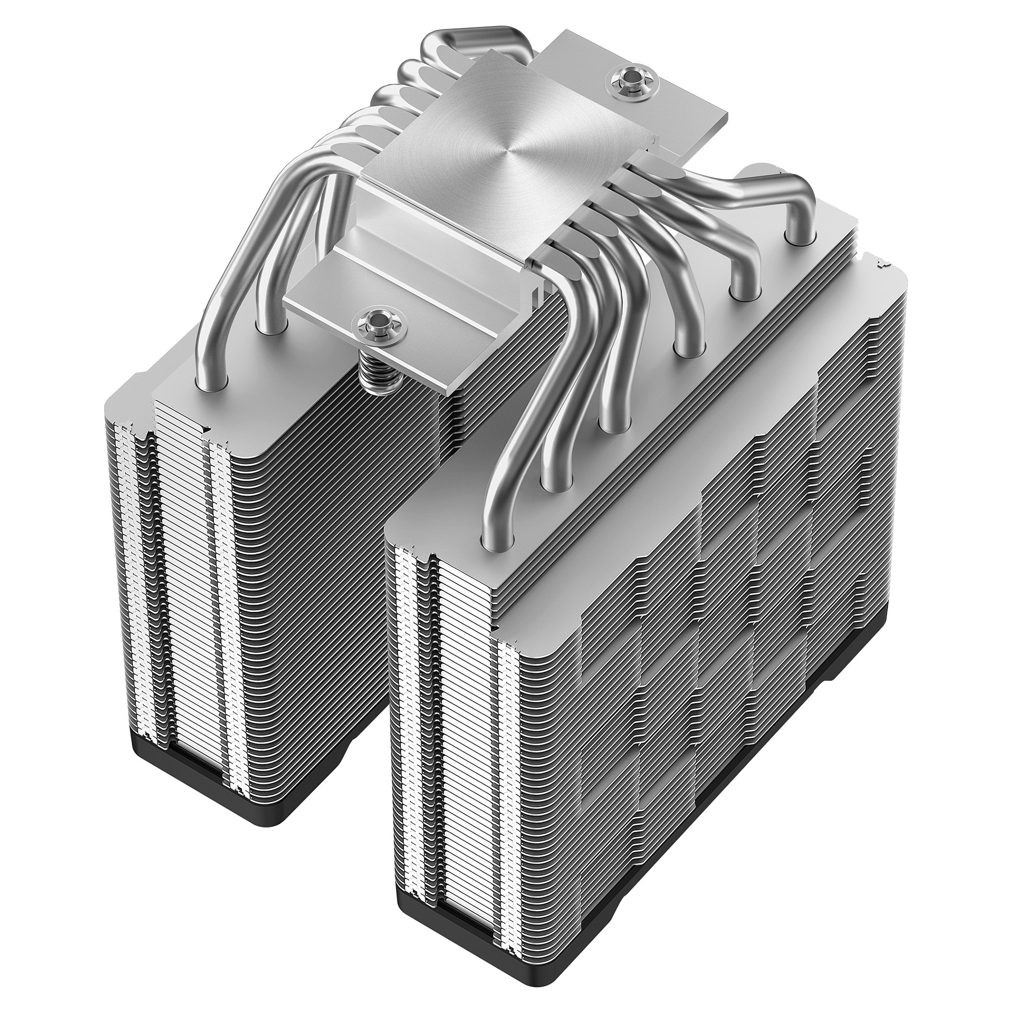 Hladnjak za procesor DEEPCOOL AG620-4
