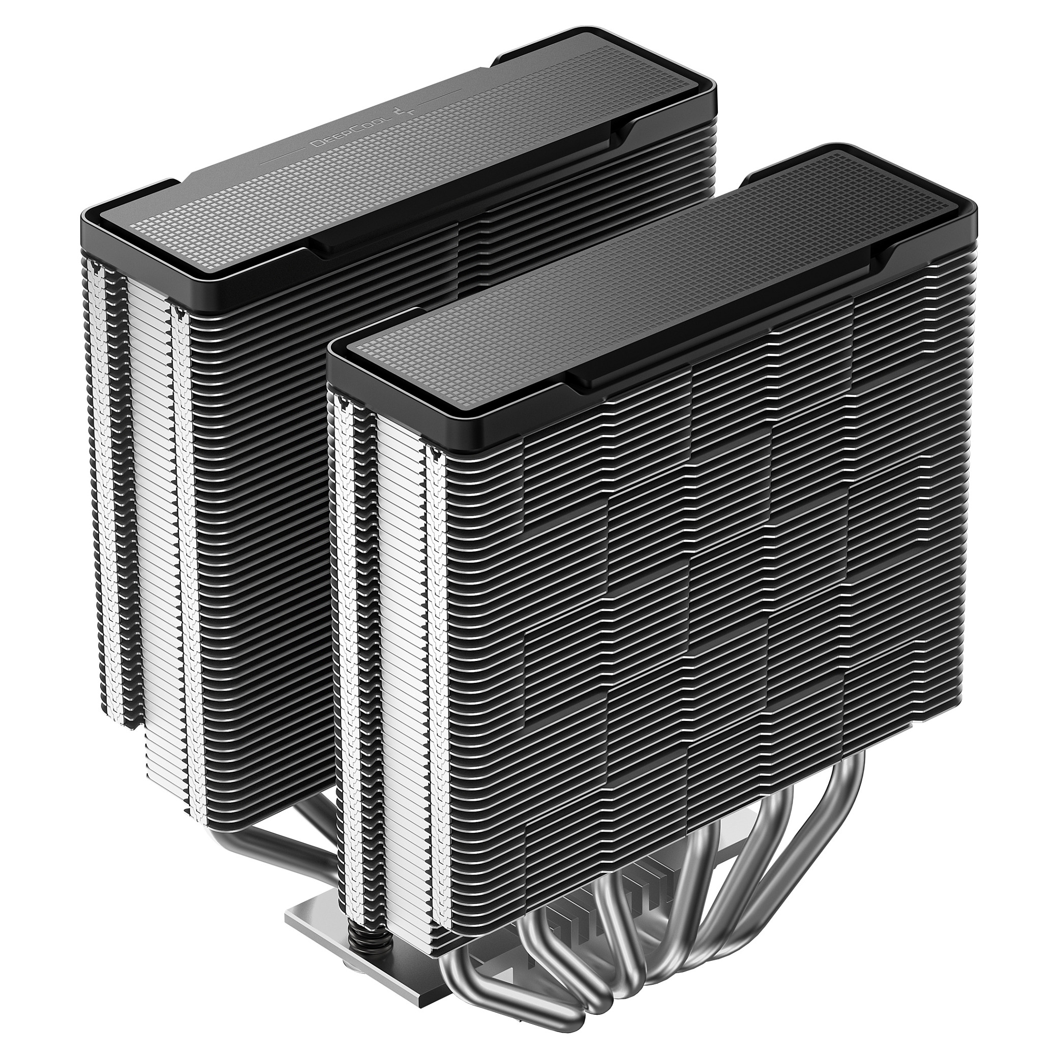 Hladnjak za procesor DEEPCOOL AG620-5