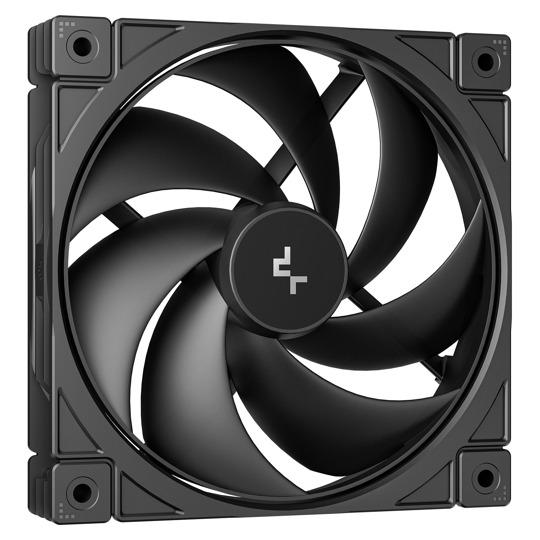 Hladnjak za procesor DEEPCOOL AG620-6