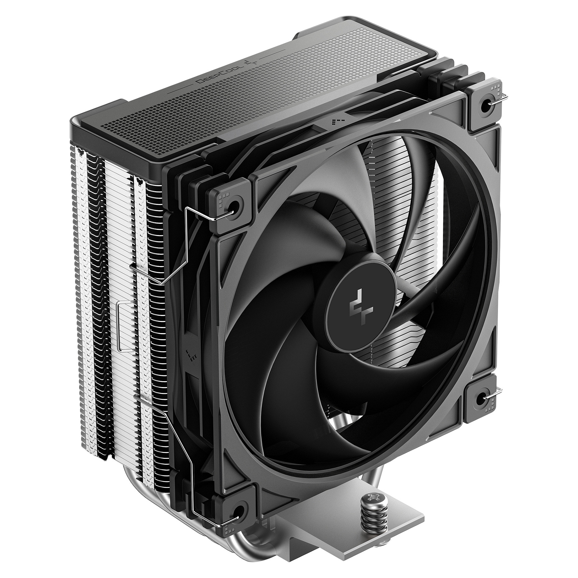 Hladnjak za procesor DEEPCOOL AG400