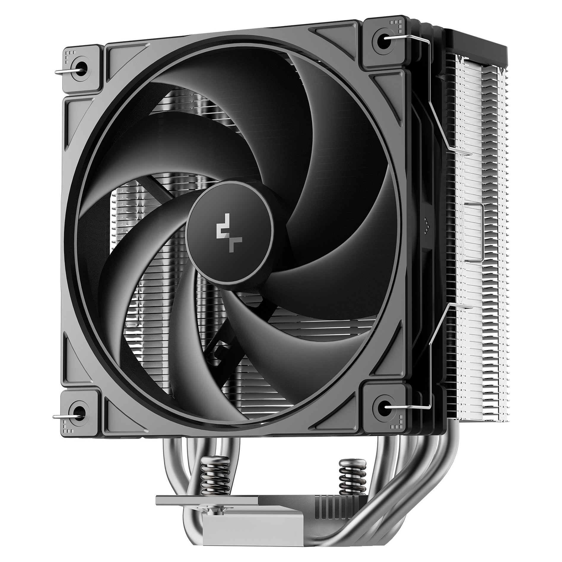 Hladnjak za procesor DEEPCOOL AG400-1