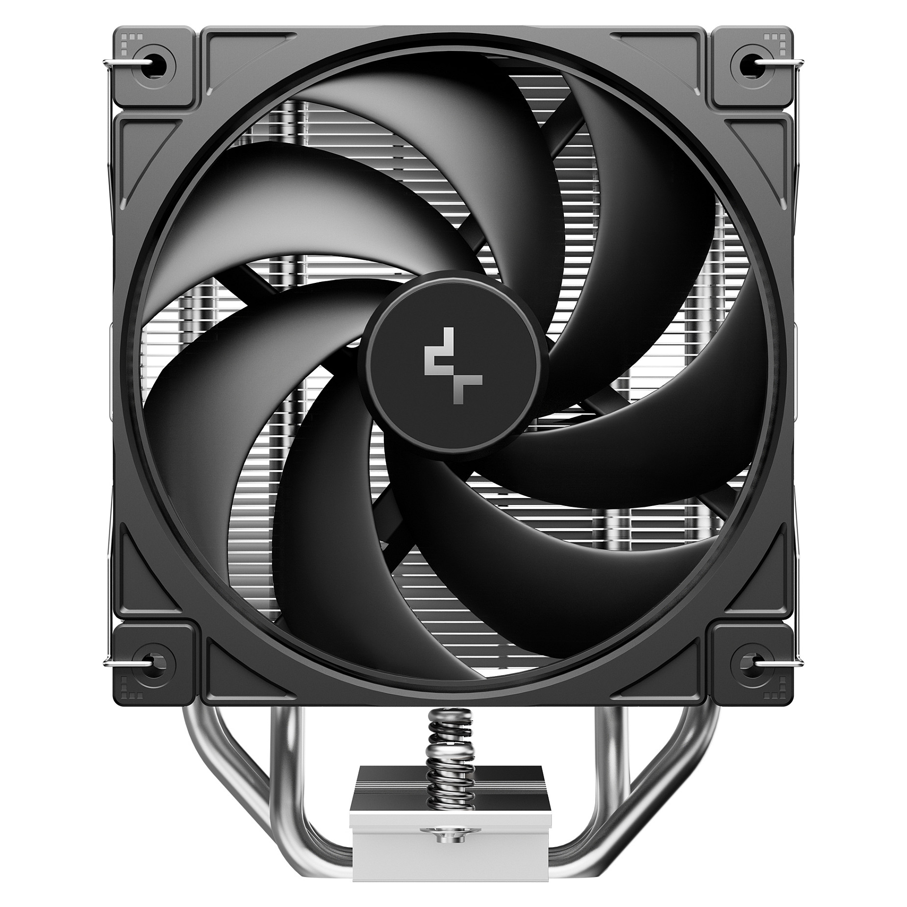 Hladnjak za procesor DEEPCOOL AG400-2
