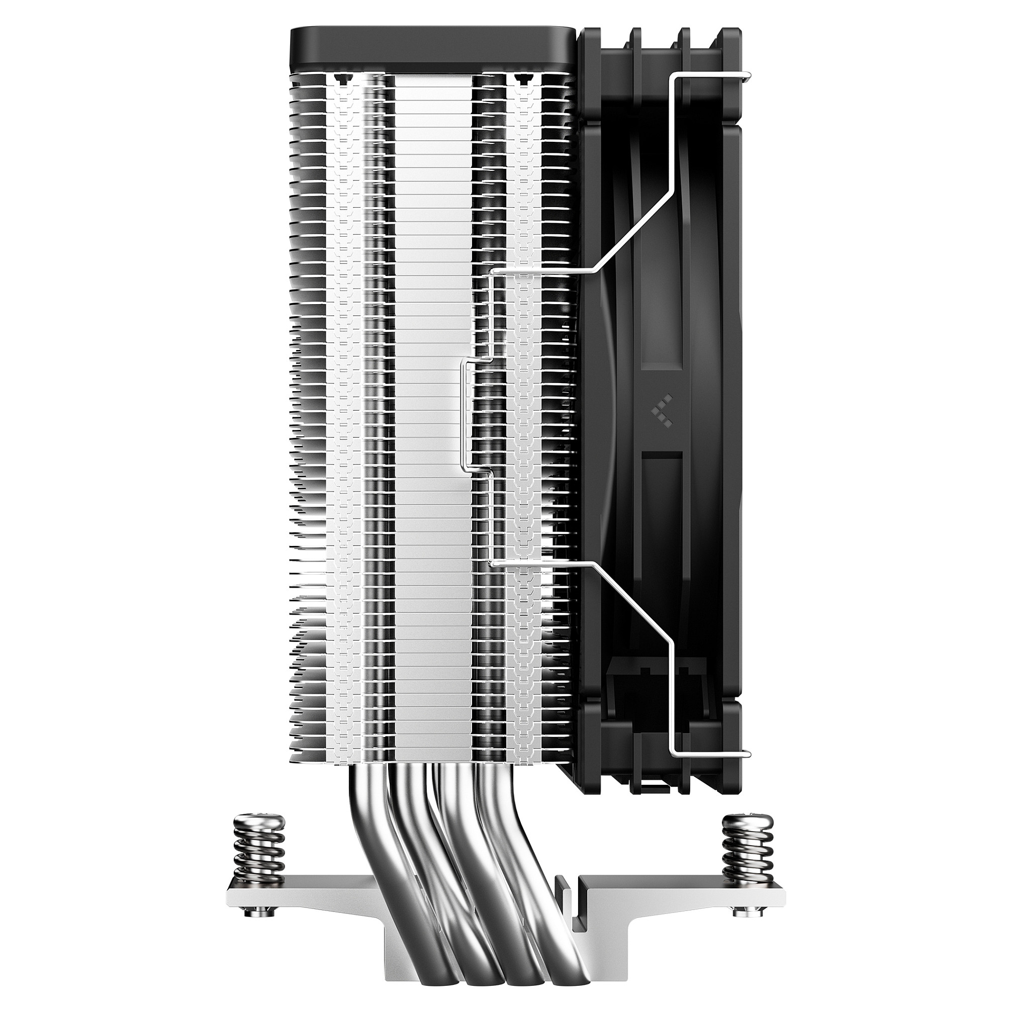 Hladnjak za procesor DEEPCOOL AG400-3
