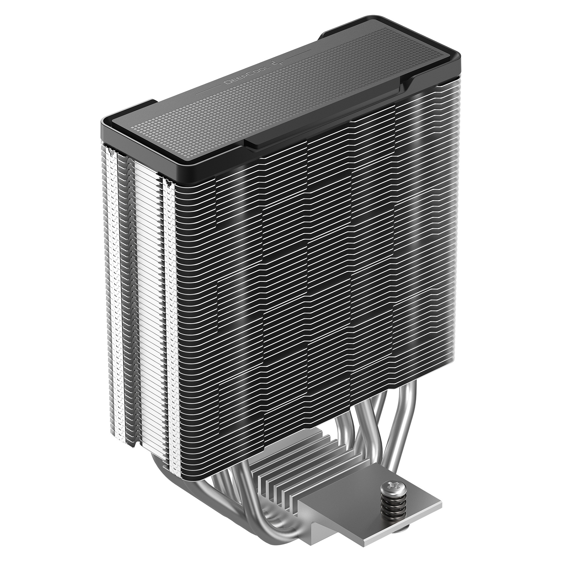 Hladnjak za procesor DEEPCOOL AG400-5
