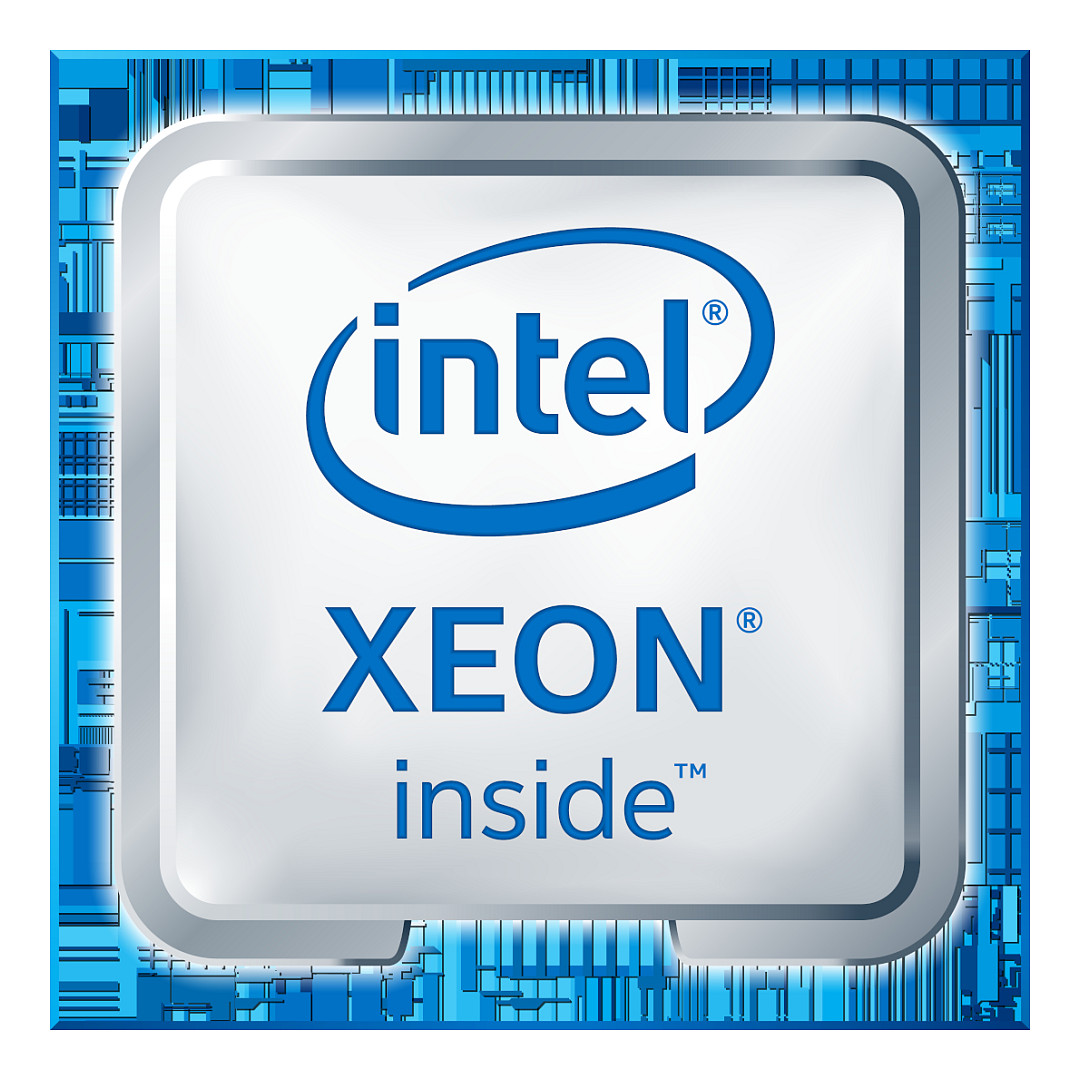 Procesor INTEL Xeon W-3245 (16 jezgri, 3.20 GHz / 4.60 GHz Turbo, 22 MB Cache, LGA3647)