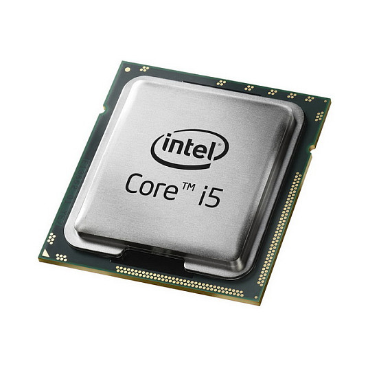 Procesor INTEL Core i5-4460 (3.2 GHz, 4 jezgre, LGA1150, Tray)