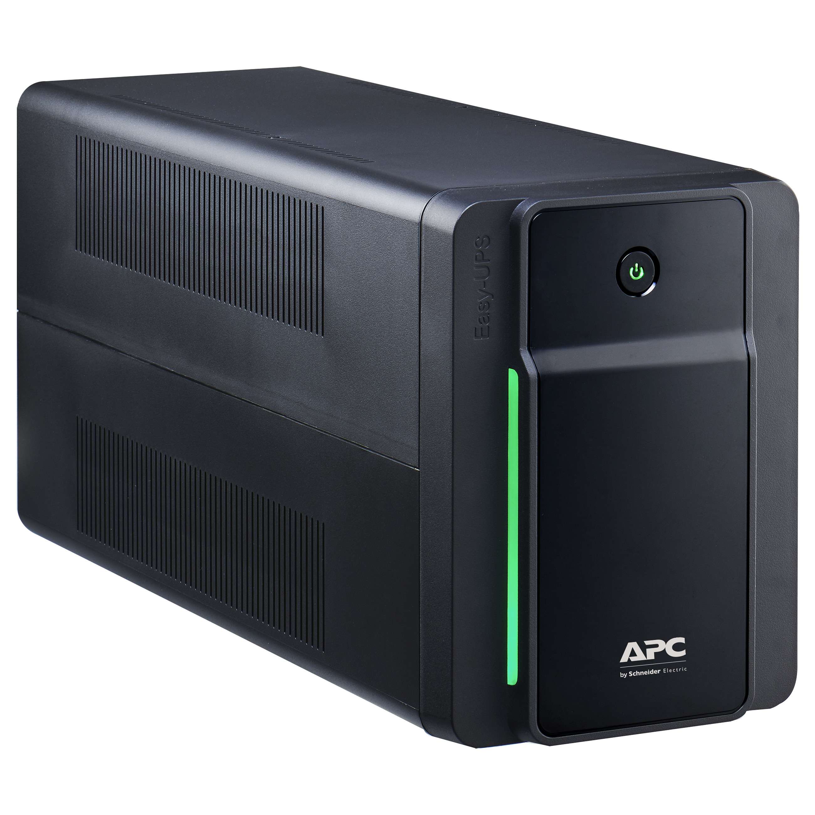 UPS Neprekidno napajanje APC Easy UPS BVX1600LI (1600VA/900W, 4x IEC C13 utičnice, AVR)