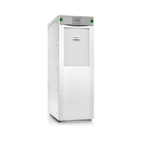 UPS Neprekidno napajanje APC Galaxy VS 30kW 400V (30 kVA, 3-fazni, Online, Modularni dizajn)-1