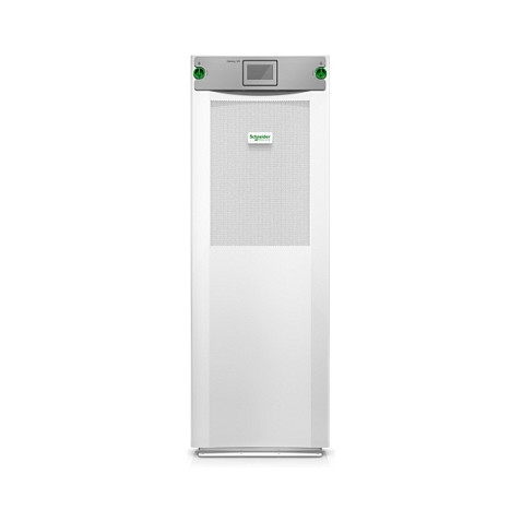 UPS Neprekidno napajanje APC Galaxy VS 30kW 400V (30 kVA, 3-fazni, Online, Modularni dizajn)-2