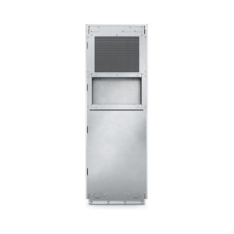 UPS Neprekidno napajanje APC Galaxy VS 30kW 400V (30 kVA, 3-fazni, Online, Modularni dizajn)-3
