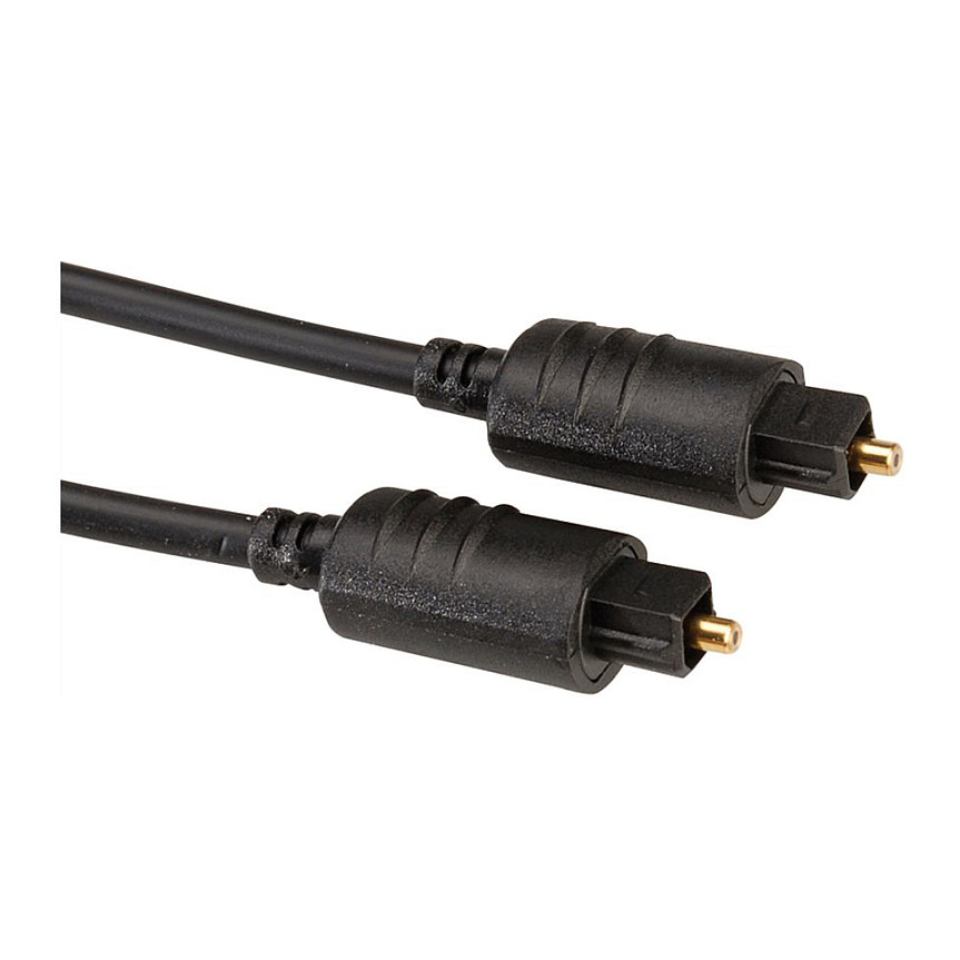 Optički kabel VALUE ST/ST Multimode OM1 (62.5/125µm, 1m)-0