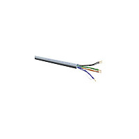 Mrežni kabel VALUE UTP Cat.6 (Class E, Eca, 300m, siva boja)-0