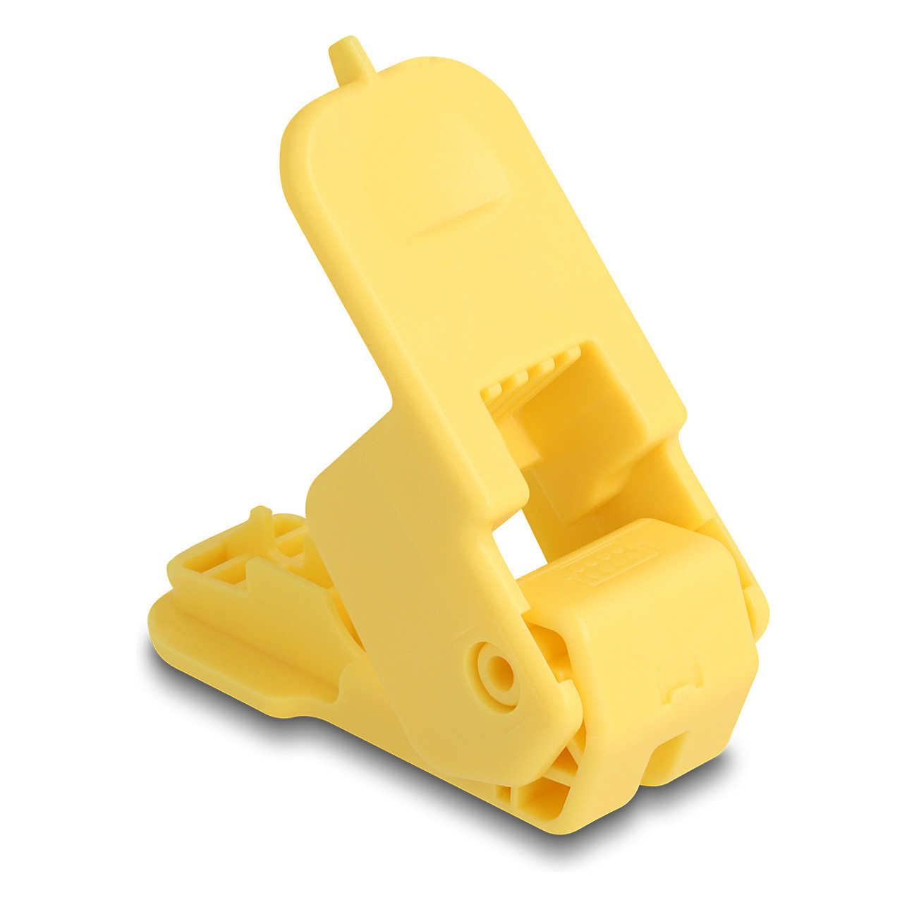 Kliješta za krimpanje DELOCK 86033 (za RJ45 terenske konektore)