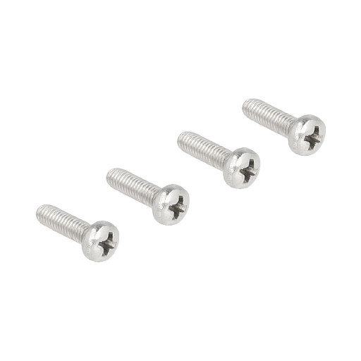 Mrežni produžni kabel DELOCK Cat.6A S/FTP (RJ45 Ž/Ž, 2 m)-2