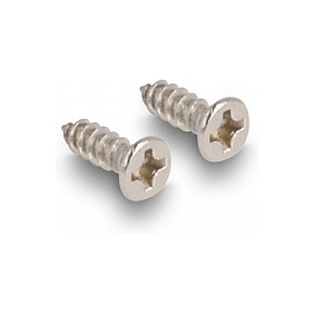 Uvodnica za kabele DELOCK 66896 (s četkom, 2x RJ45 Cat.6 Keystone, aluminij)-4