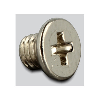 M.2 kontroler DELOCK 64260 (Key B+M na 4 x SATA, JMB585, M.2 2242)-6