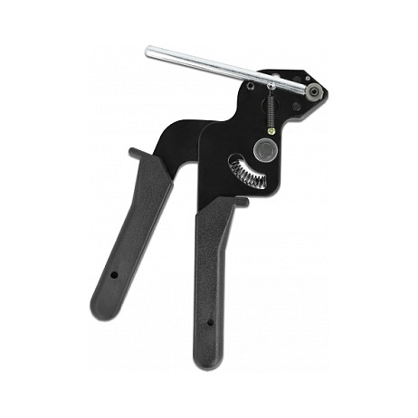 Kliješta za vezice DELOCK 86772 (za vezice od nehrđajućeg čelika do 7.9 mm, automatsko rezanje)-2