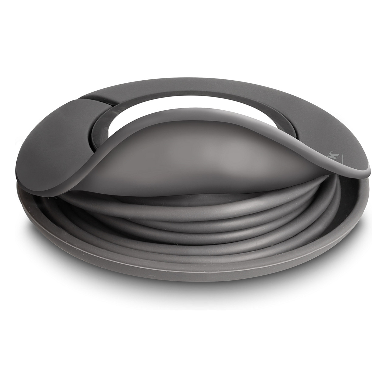Punjač za pametni sat DELOCK USB-C za Apple Watch (1 m, magnetski, na uvlačenje)-1