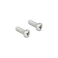 Mrežni produžni kabel DELOCK Cat.6A S/FTP (2m, plosnati, RJ45 M/Ž, LSZH)-1