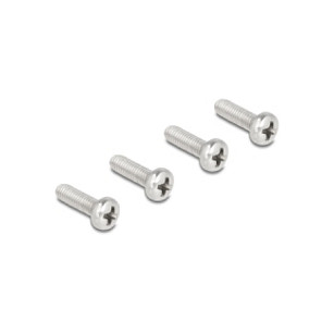 Mrežni produžni kabel DELOCK Cat.6A S/FTP (RJ45 ženski na RJ45 ženski, 2 m, plosnati)-1