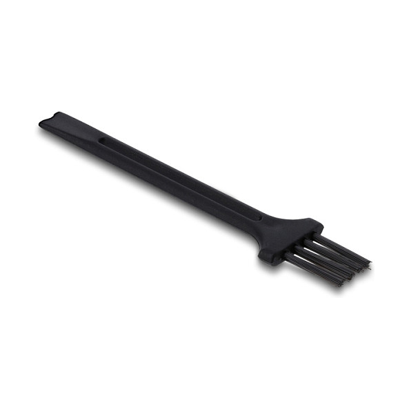 USB kabel za punjenje DELOCK 90981 (1m, za Philips OneBlade / Multigroom)-2
