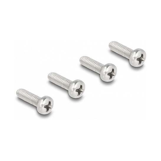 RJ50 produžni kabel DELOCK 80199 (1 m, S/FTP, 10P/10C)-2