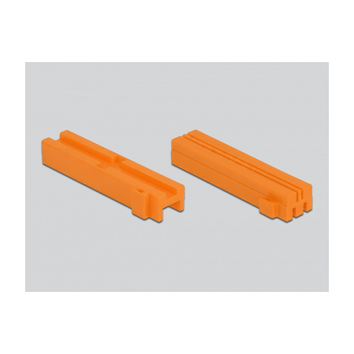 Alat za krimpanje DELOCK 86830 (za IDC konektore, s adapterima)-3