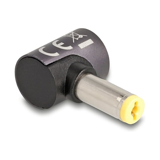 Adapter DELOCK za prijenosna računala (Acer 5.5 x 1.7 mm na 8-pinski magnetski konektor)-1