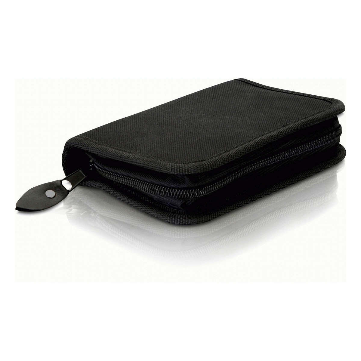 Set USB adaptera DELOCK 10-dijelni (USB-A, USB-B, Mini-B, Micro-B)-1