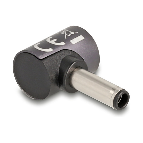 Adapter za punjač DELOCK 80787 (Dell 4.5x3.0mm na 8-pinski magnetski konektor)-1