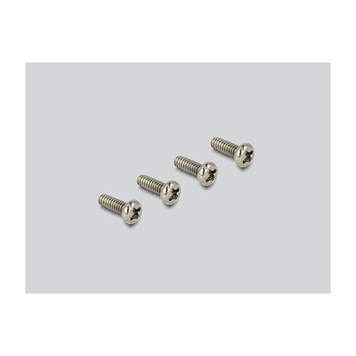 Adapter DELOCK 65559 USB 2.0-A ženski na 4-pinski terminalni blok-1
