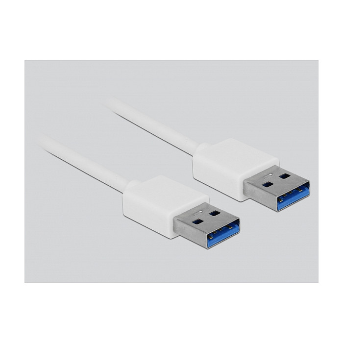 USB Hub DELOCK 4-portni 3.0 (metalno kućište, vijak za pričvršćivanje)-3