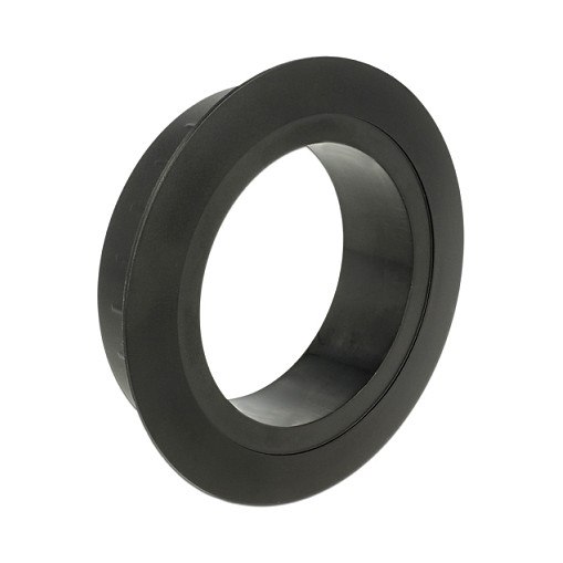 Adapter DELOCK 61992 za ugradbeni hub (60 mm na 80 mm)-0