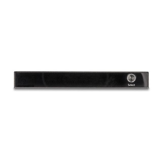 HDMI Switch DELOCK 18741 (3 ulaza, 1 izlaz, 8K 60Hz, 4K 120Hz)-2