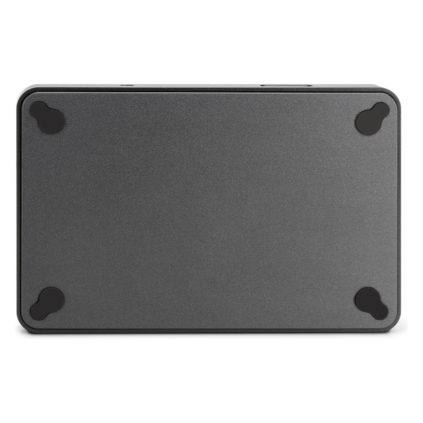Klonirajuća stanica DIGITUS DA-70867 za M.2 NVMe SSD (USB-C 3.1 Gen 2, kloniranje bez računala)-5