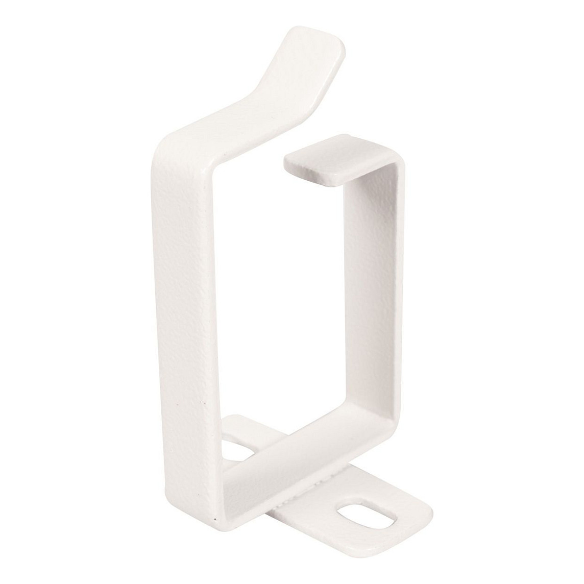 Nosač za kabele ROLINE 44x60mm sivi (10 kom)-2
